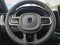 2026 Volvo XC60 Plug-In Hybrid Ultra Black Edition