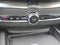2026 Volvo XC60 Plug-In Hybrid Ultra Black Edition