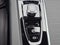 2026 Volvo XC60 Plug-In Hybrid Ultra Black Edition