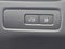 2026 Volvo XC60 Plug-In Hybrid Ultra Black Edition