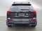 2026 Volvo XC60 Plug-In Hybrid Ultra Black Edition