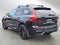 2026 Volvo XC60 Plug-In Hybrid Ultra Black Edition