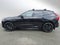 2026 Volvo XC60 Plug-In Hybrid Ultra Black Edition