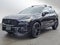 2026 Volvo XC60 Plug-In Hybrid Ultra Black Edition