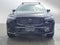 2026 Volvo XC60 Plug-In Hybrid Ultra Black Edition