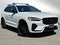 2026 Volvo XC60 Plug-In Hybrid Ultra Black Edition