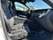 2026 Volvo XC60 Plug-In Hybrid Ultra Black Edition