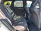 2026 Volvo XC60 Plug-In Hybrid Ultra Black Edition