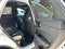 2026 Volvo XC60 Plug-In Hybrid Ultra Black Edition