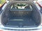 2026 Volvo XC60 Plug-In Hybrid Ultra Black Edition