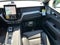 2026 Volvo XC60 Plug-In Hybrid Ultra Black Edition