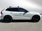 2026 Volvo XC60 Plug-In Hybrid Ultra Black Edition