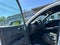 2026 Volvo XC60 Plug-In Hybrid Ultra Black Edition