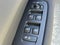 2026 Volvo XC60 Plug-In Hybrid Ultra Black Edition