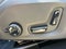 2026 Volvo XC60 Plug-In Hybrid Ultra Black Edition