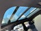 2026 Volvo XC60 Plug-In Hybrid Ultra Black Edition