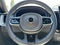 2026 Volvo XC60 Plug-In Hybrid Ultra Black Edition