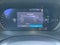 2026 Volvo XC60 Plug-In Hybrid Ultra Black Edition