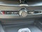 2026 Volvo XC60 Plug-In Hybrid Ultra Black Edition