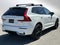 2026 Volvo XC60 Plug-In Hybrid Ultra Black Edition