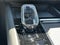 2026 Volvo XC60 Plug-In Hybrid Ultra Black Edition