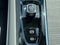 2026 Volvo XC60 Plug-In Hybrid Ultra Black Edition