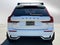 2026 Volvo XC60 Plug-In Hybrid Ultra Black Edition