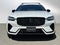 2026 Volvo XC60 Plug-In Hybrid Ultra Black Edition