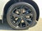 2026 Volvo XC60 Plug-In Hybrid Ultra Black Edition