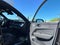 2026 Volvo XC60 Plug-In Hybrid Ultra Black Edition