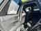 2026 Volvo XC60 Plug-In Hybrid Ultra Black Edition