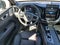 2026 Volvo XC60 Plug-In Hybrid Ultra Black Edition