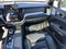 2026 Volvo XC60 Plug-In Hybrid Ultra Black Edition