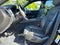 2026 Volvo XC60 Plug-In Hybrid Ultra Black Edition