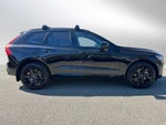 2026 Volvo XC60 Plug-In Hybrid Ultra Black Edition