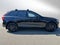 2026 Volvo XC60 Plug-In Hybrid Ultra Black Edition
