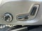 2026 Volvo XC60 Plug-In Hybrid Ultra Black Edition