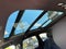 2026 Volvo XC60 Plug-In Hybrid Ultra Black Edition