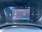 2026 Volvo XC60 Plug-In Hybrid Ultra Black Edition