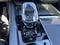 2026 Volvo XC60 Plug-In Hybrid Ultra Black Edition