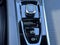 2026 Volvo XC60 Plug-In Hybrid Ultra Black Edition