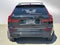 2026 Volvo XC60 Plug-In Hybrid Ultra Black Edition
