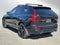 2026 Volvo XC60 Plug-In Hybrid Ultra Black Edition