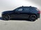 2026 Volvo XC60 Plug-In Hybrid Ultra Black Edition