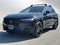 2026 Volvo XC60 Plug-In Hybrid Ultra Black Edition