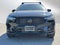 2026 Volvo XC60 Plug-In Hybrid Ultra Black Edition