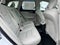 2026 Volvo XC60 Plug-In Hybrid Ultra