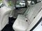 2026 Volvo XC60 Plug-In Hybrid Ultra