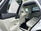 2026 Volvo XC60 Plug-In Hybrid Ultra