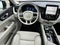 2026 Volvo XC60 Plug-In Hybrid Ultra